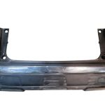 PEUGEOT 3008 2 PHASE 1