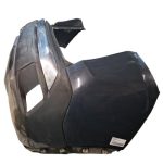 PEUGEOT 3008 2 PHASE 1