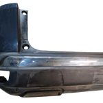 PEUGEOT 3008 2 PHASE 1