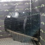 PEUGEOT 3008 2 PHASE 1