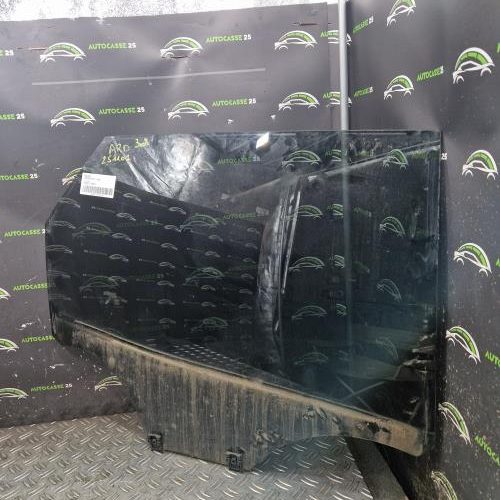 PEUGEOT 3008 2 PHASE 1