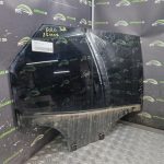 PEUGEOT 3008 2 PHASE 1