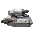 PEUGEOT 3008 2 PHASE 1