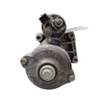 PEUGEOT 3008 2 PHASE 1