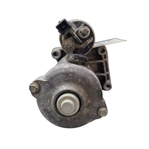 PEUGEOT 3008 2 PHASE 1