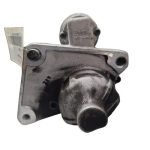 PEUGEOT 3008 2 PHASE 1