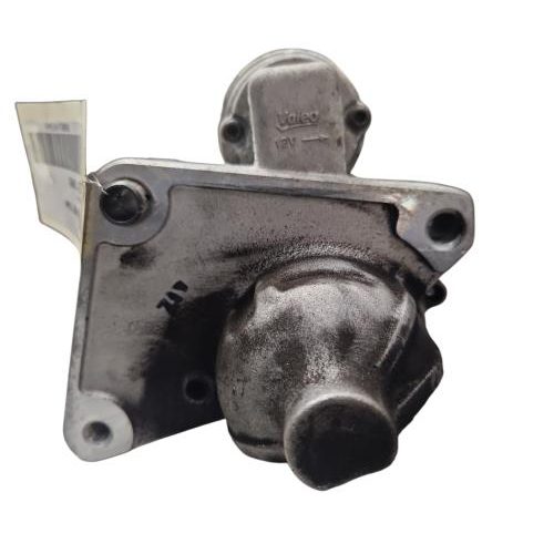 PEUGEOT 3008 2 PHASE 1