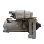 PEUGEOT 3008 2 PHASE 1