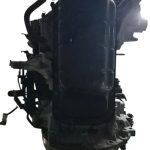 PEUGEOT 3008 2 PHASE 1