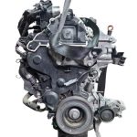 PEUGEOT 3008 2 PHASE 1