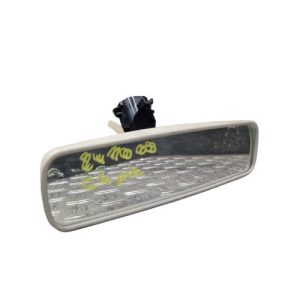 CITROEN C4 PICASSO 2 PHASE 2