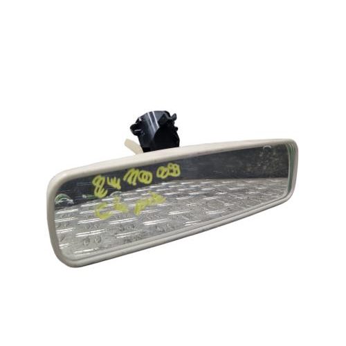 CITROEN C4 PICASSO 2 PHASE 2