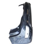 CITROEN C4 SPACETOURER