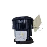 AUDI A3 3 SPORTBACK PHASE 2