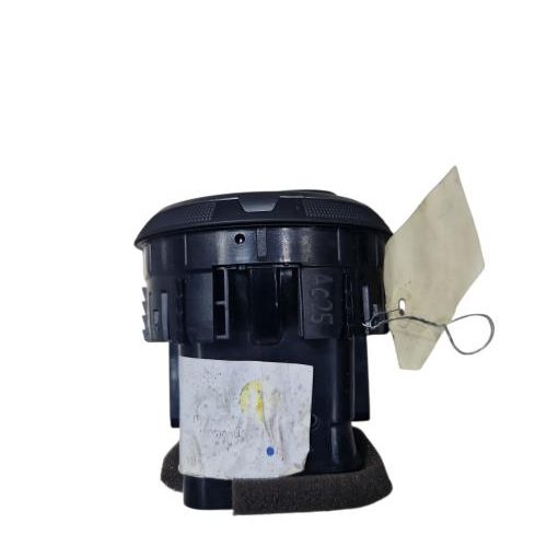 AUDI A3 3 SPORTBACK PHASE 2