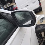 VOLKSWAGEN POLO 6 PHASE 1