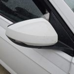 VOLKSWAGEN POLO 6 PHASE 1