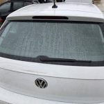 VOLKSWAGEN POLO 6 PHASE 1