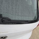 VOLKSWAGEN POLO 6 PHASE 1