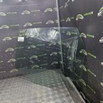 VOLKSWAGEN POLO 6 PHASE 1