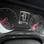 VOLKSWAGEN POLO 6 PHASE 1