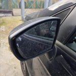 FORD ECOSPORT PHASE 1