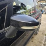 FORD ECOSPORT PHASE 1