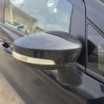 FORD ECOSPORT PHASE 1