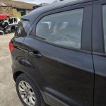 FORD ECOSPORT PHASE 1