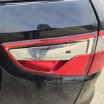 FORD ECOSPORT PHASE 1