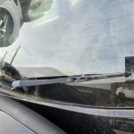 FORD ECOSPORT PHASE 1