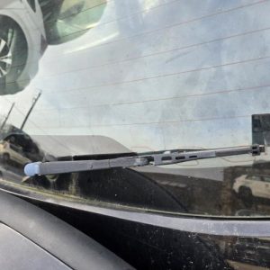 FORD ECOSPORT PHASE 1