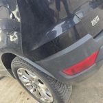 FORD ECOSPORT PHASE 1