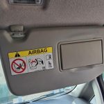 FORD ECOSPORT PHASE 1