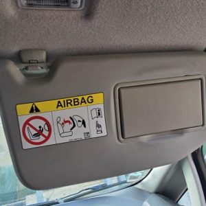 FORD ECOSPORT PHASE 1