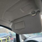 FORD ECOSPORT PHASE 1