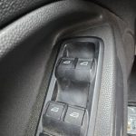 FORD ECOSPORT PHASE 1