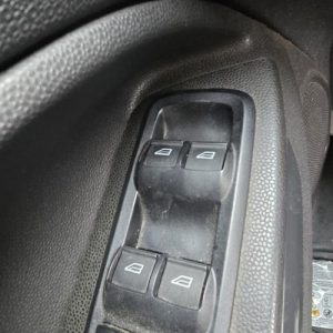 FORD ECOSPORT PHASE 1