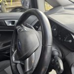 FORD ECOSPORT PHASE 1