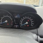 FORD ECOSPORT PHASE 1