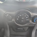 FORD ECOSPORT PHASE 1