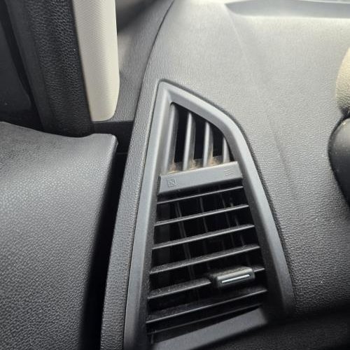 FORD ECOSPORT PHASE 1