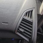 FORD ECOSPORT PHASE 1