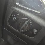 FORD ECOSPORT PHASE 1