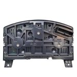 OPEL ZAFIRA B PHASE 2