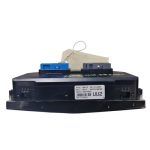 OPEL ZAFIRA B PHASE 2