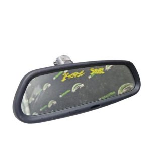 PEUGEOT 3008 1 PHASE 1