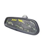 PEUGEOT 3008 1 PHASE 1