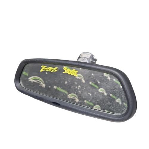 PEUGEOT 3008 1 PHASE 1