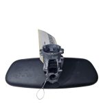 PEUGEOT 3008 1 PHASE 1